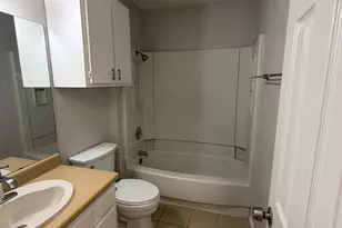8705 Piney Point Dr, Austin, TX 78729 - Photo 8