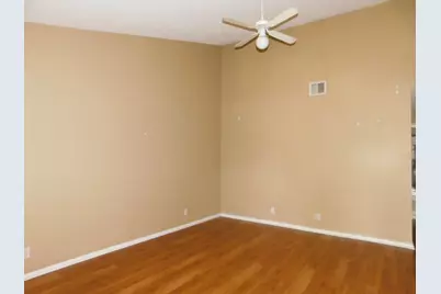 8705 Piney Point Drive #B, Austin, TX 78729 - Photo 2