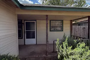 8705 Piney Point Dr, Austin, TX 78729 - Photo 2