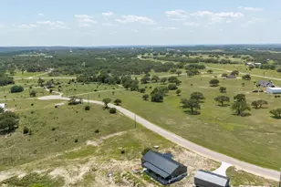 Lot 34 Gazelle Point, Lampasas, TX 76550 - Photo 4