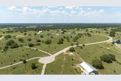 Lot 34 Gazelle Point, Lampasas, TX 76550 - Photo 8