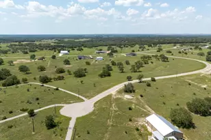Lot 34 Gazelle Point, Lampasas, TX 76550 - Photo 8