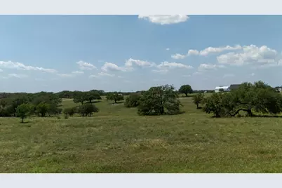Lot 34 Gazelle Point, Lampasas, TX 76550 - Photo 2