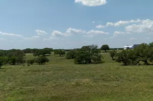 Lot 34 Gazelle Point, Lampasas, TX 76550 - Photo 2