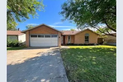 11516 Sandy Loam Trail, Austin, TX 78750 - Photo 2