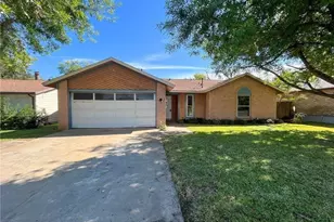 11516 Sandy Loam Trail, Austin, TX 78750 - Photo 2