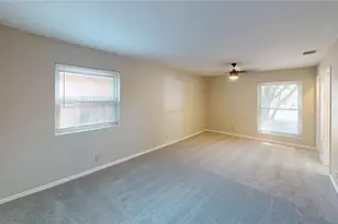 11516 Sandy Loam Trail, Austin, TX 78750 - Photo 18