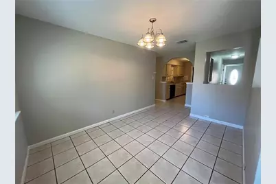 11516 Sandy Loam Trail, Austin, TX 78750 - Photo 6
