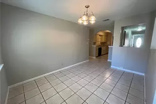 11516 Sandy Loam Trail, Austin, TX 78750 - Photo 6