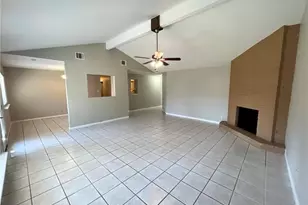 11516 Sandy Loam Trail, Austin, TX 78750 - Photo 4