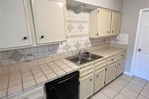 11516 Sandy Loam Trail, Austin, TX 78750 - Photo 10