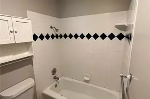 11516 Sandy Loam Trail, Austin, TX 78750 - Photo 20