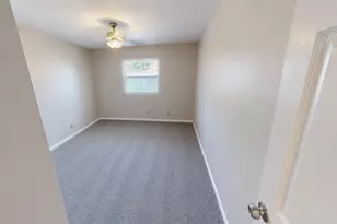11516 Sandy Loam Trail, Austin, TX 78750 - Photo 14