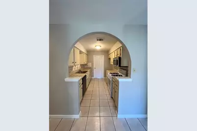 11516 Sandy Loam Trail, Austin, TX 78750 - Photo 8