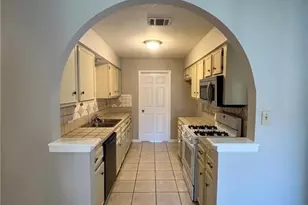 11516 Sandy Loam Trail, Austin, TX 78750 - Photo 8