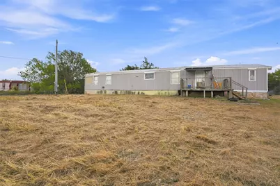 119 Reines Cove, Del Valle, TX 78617 - Photo 14