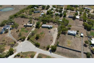 119 Reines Cove, Del Valle, TX 78617 - Photo 2