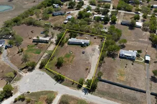 119 Reine's Cove, Del Valle, TX 78617 - Photo 1