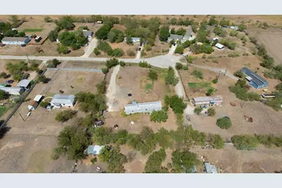 119 Reines Cove, Del Valle, TX 78617 - Photo 6