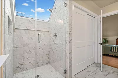 205 W Croslin Street #1 and 2, Austin, TX 78752 - Photo 30