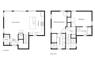 205 W Croslin St, Austin, TX 78752 - Photo 32