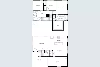 205 W Croslin Street #1 and 2, Austin, TX 78752 - Photo 16