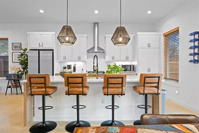 205 W Croslin Street #1 and 2, Austin, TX 78752 - Photo 6