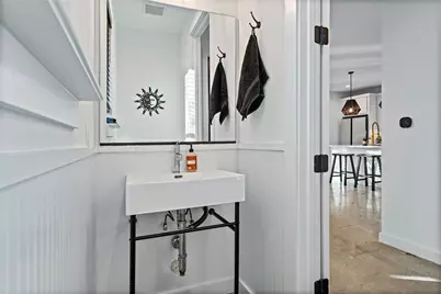 205 W Croslin Street #1 and 2, Austin, TX 78752 - Photo 26