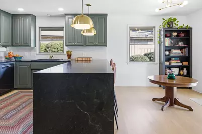 417 Olympia Fields, Meadowlakes, TX 78654 - Photo 8