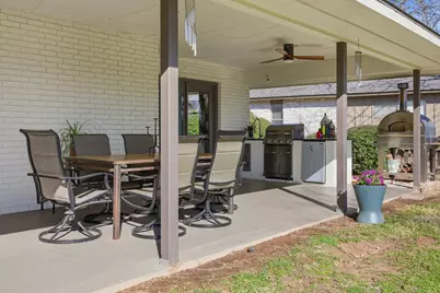 417 Olympia Fields, Meadowlakes, TX 78654 - Photo 22