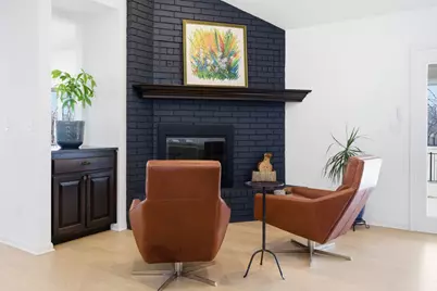 417 Olympia Fields, Meadowlakes, TX 78654 - Photo 4