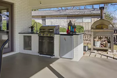 417 Olympia Fields, Meadowlakes, TX 78654 - Photo 20