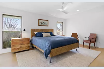 417 Olympia Fields, Meadowlakes, TX 78654 - Photo 14