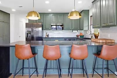 417 Olympia Fields, Meadowlakes, TX 78654 - Photo 10