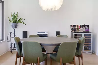 417 Olympia Fields, Meadowlakes, TX 78654 - Photo 6