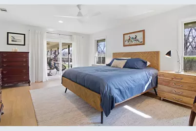 417 Olympia Fields, Meadowlakes, TX 78654 - Photo 16