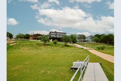 25623 Singleton Drive, Marble Falls, TX 78654 - Photo 18
