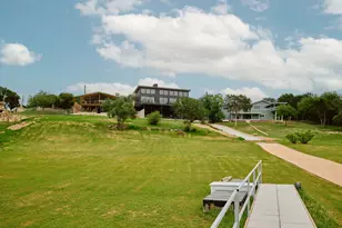 25623 Singleton Dr, Marble Falls, TX 78654 - Photo 18
