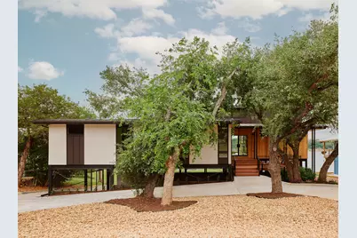 25623 Singleton Drive, Marble Falls, TX 78654 - Photo 6