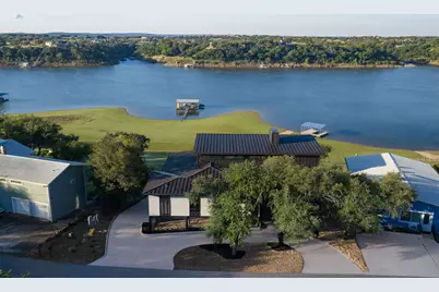 25623 Singleton Drive, Marble Falls, TX 78654 - Photo 2