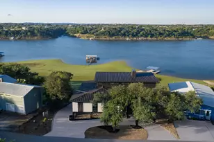 25623 Singleton Dr, Marble Falls, TX 78654 - Photo 2