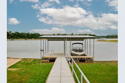 25623 Singleton Drive, Marble Falls, TX 78654 - Photo 4