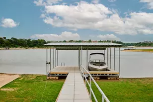 25623 Singleton Dr, Marble Falls, TX 78654 - Photo 4