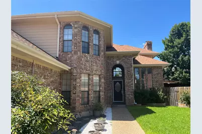 6904 Peppervine Cove, Austin, TX 78750 - Photo 1