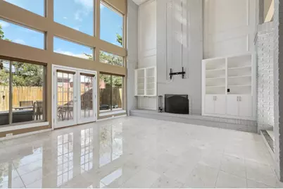 6904 Peppervine Cove, Austin, TX 78750 - Photo 8
