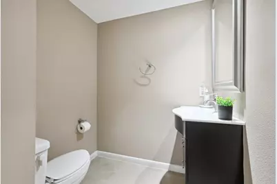 6904 Peppervine Cove, Austin, TX 78750 - Photo 22