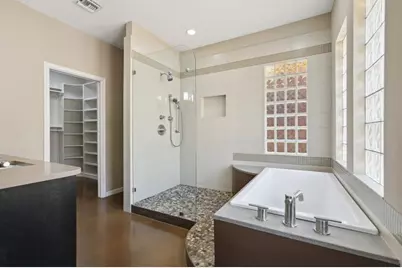 6904 Peppervine Cove, Austin, TX 78750 - Photo 14