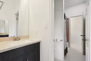 6904 Peppervine Cove, Austin, TX 78750 - Photo 20