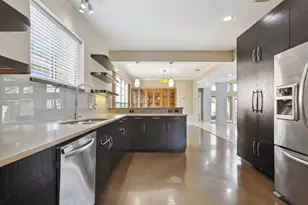 6904 Peppervine Cove, Austin, TX 78750 - Photo 10