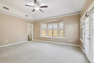 6904 Peppervine Cove, Austin, TX 78750 - Photo 12